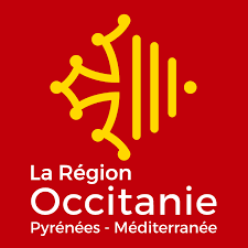 Achats responsables